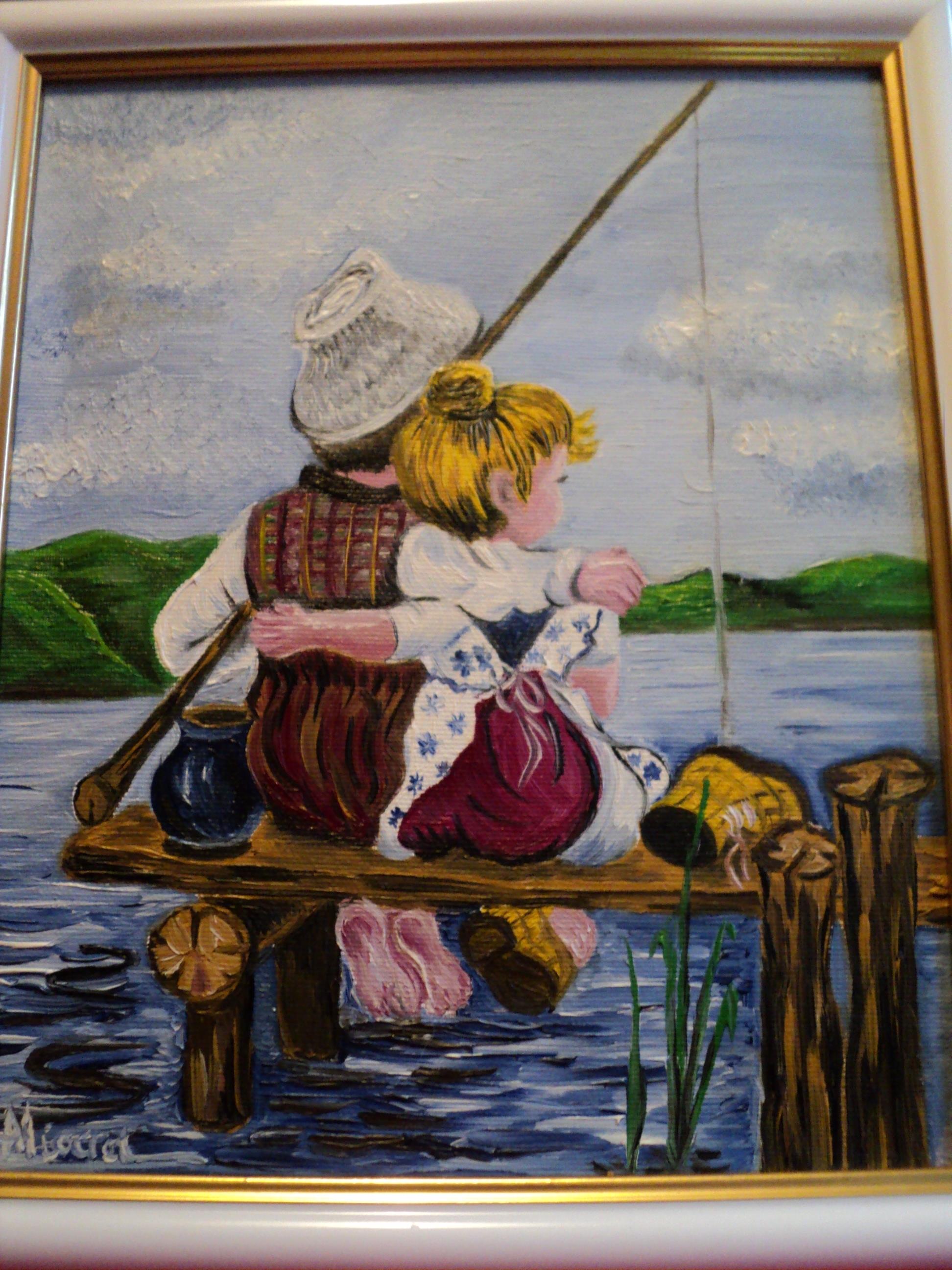 Fishing as an art - dsc006981.jpg